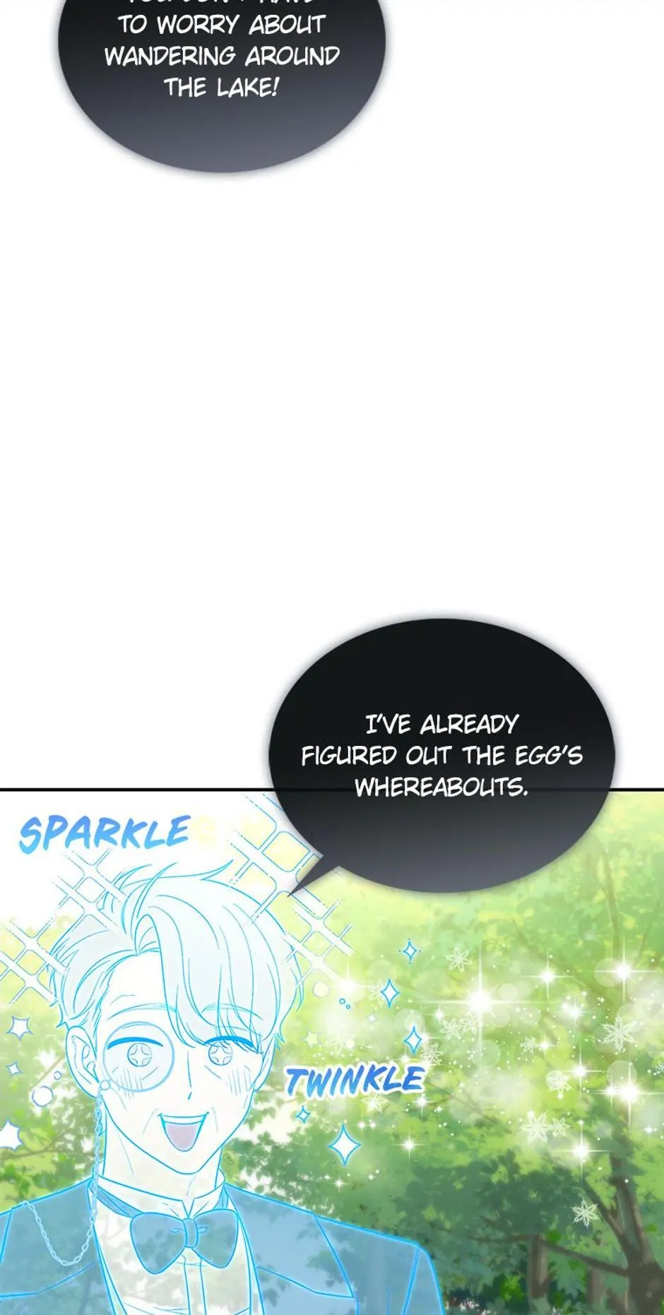 Read A Fortune Telling Princess en Manga Online