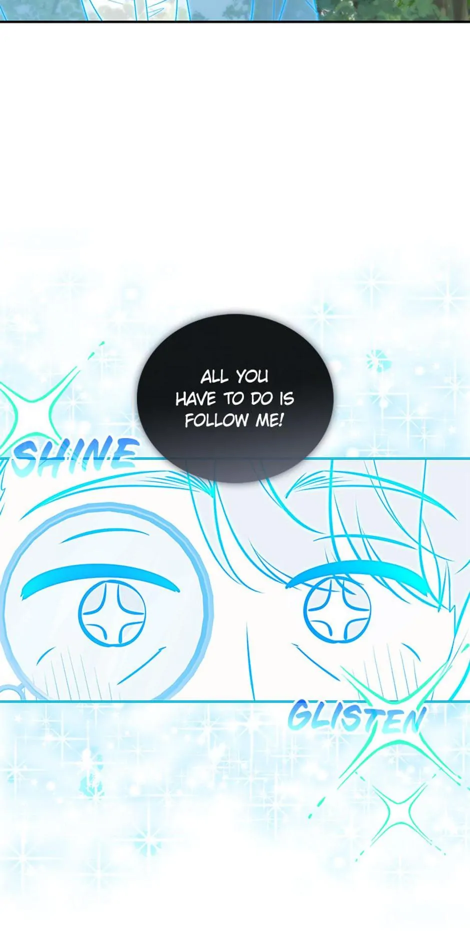 Read A Fortune Telling Princess en Manga Online