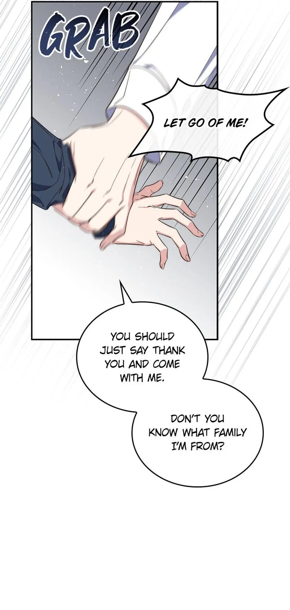 Read A Fortune Telling Princess en Manga Online