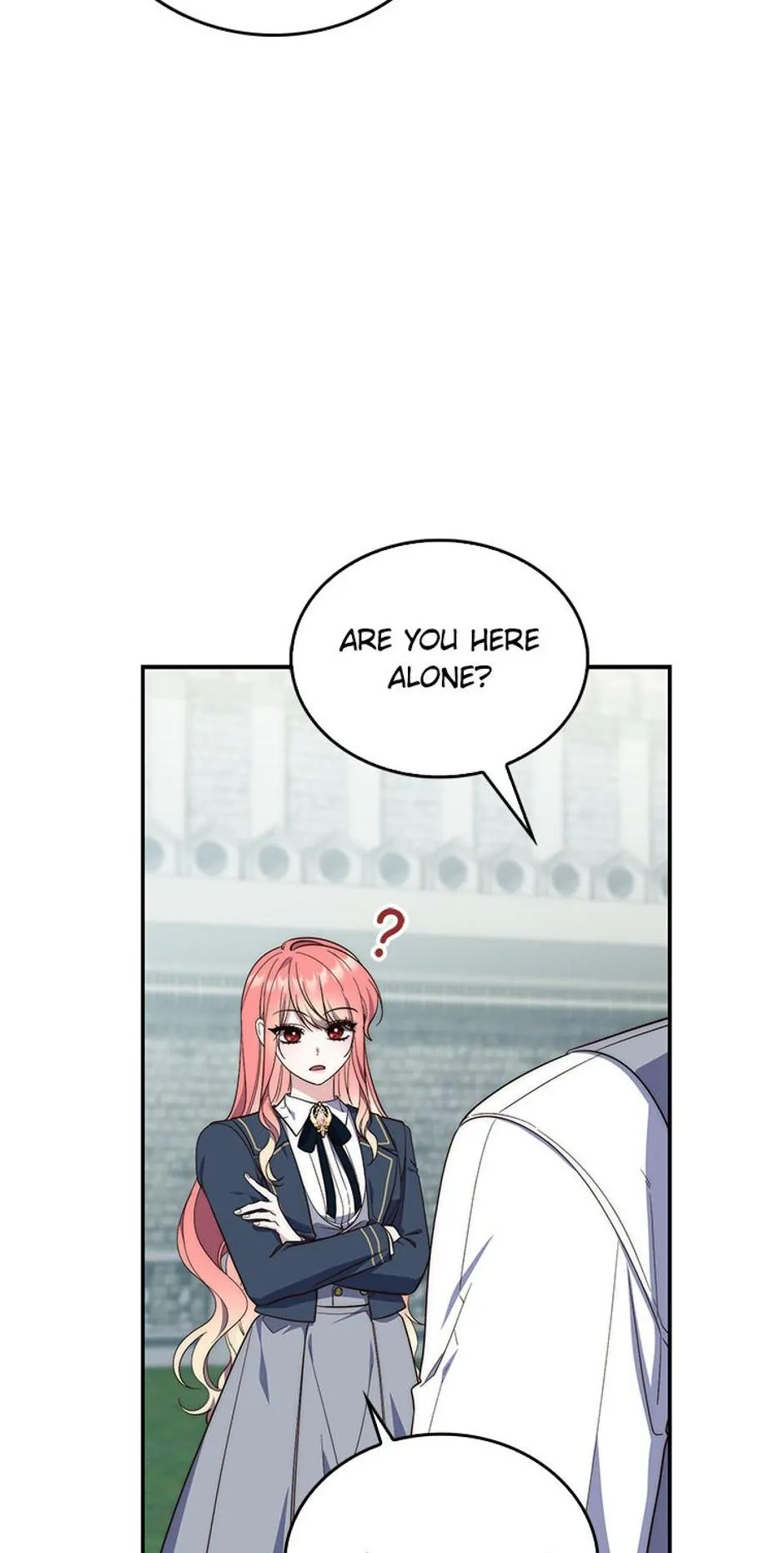 Read A Fortune Telling Princess en Manga Online
