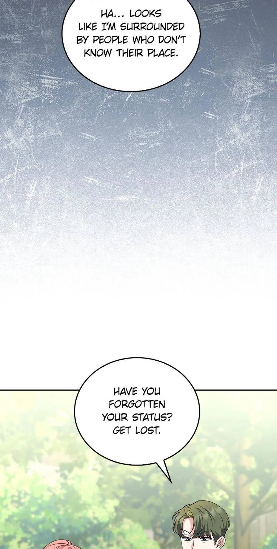 Read A Fortune Telling Princess en Manga Online