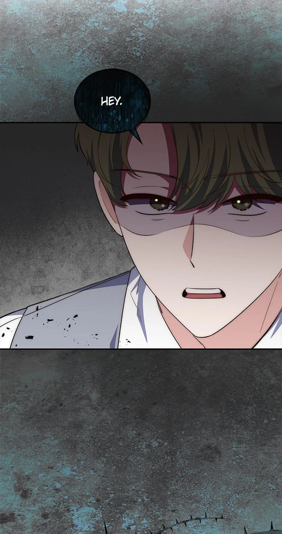 Read A Fortune Telling Princess en Manga Online