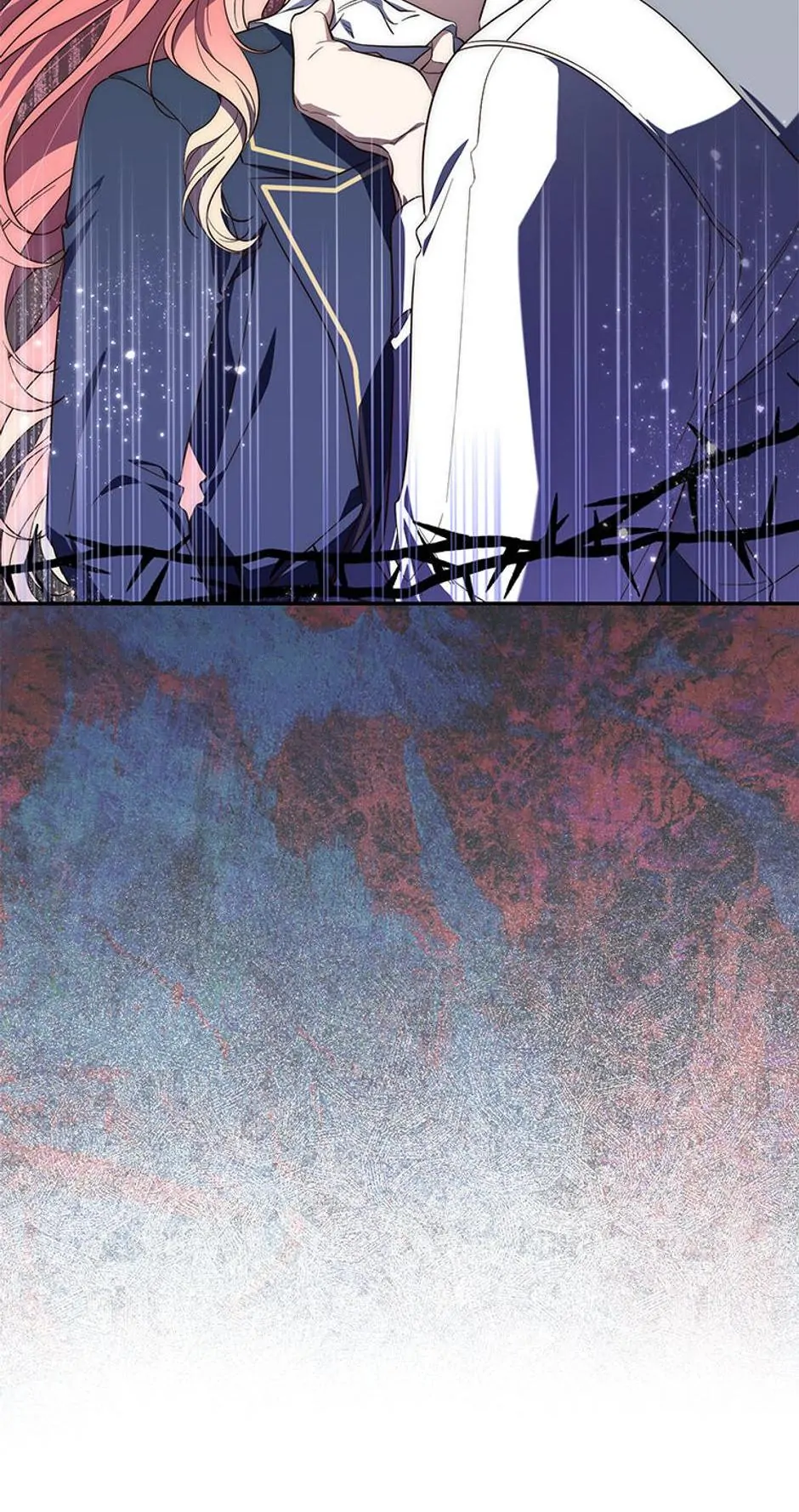 Read A Fortune Telling Princess en Manga Online