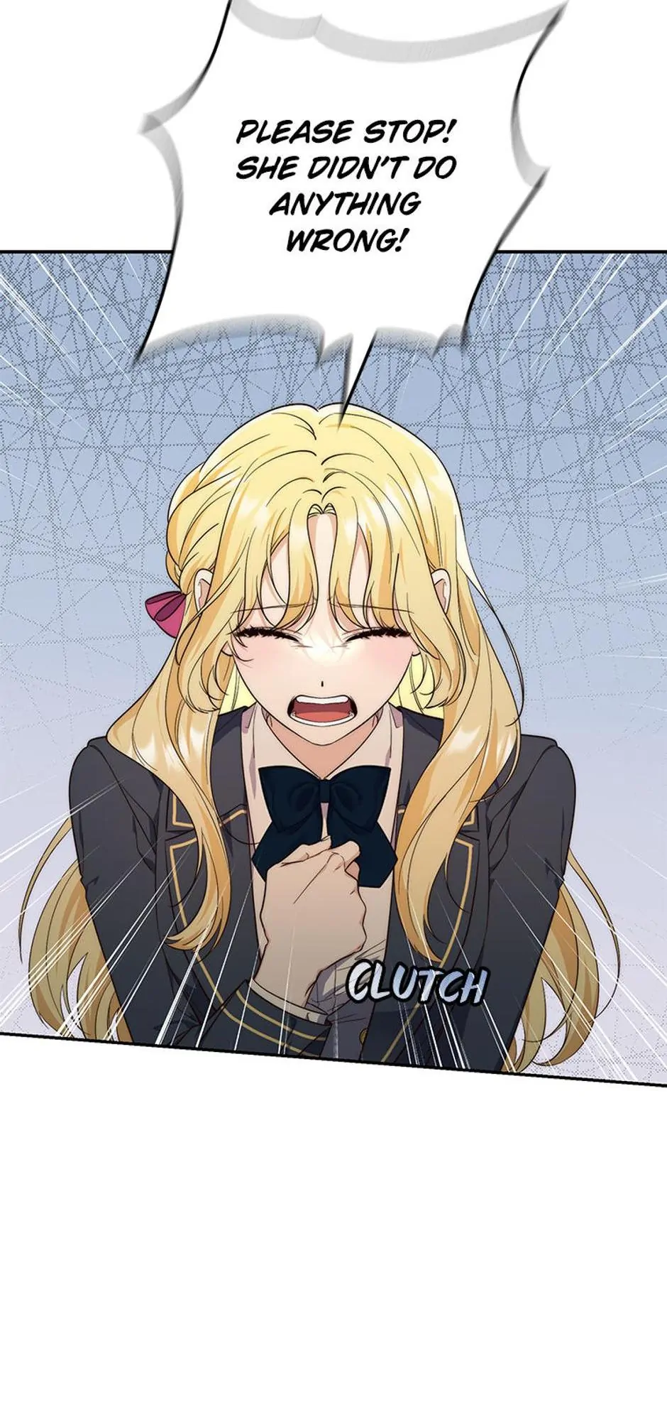 Read A Fortune Telling Princess en Manga Online