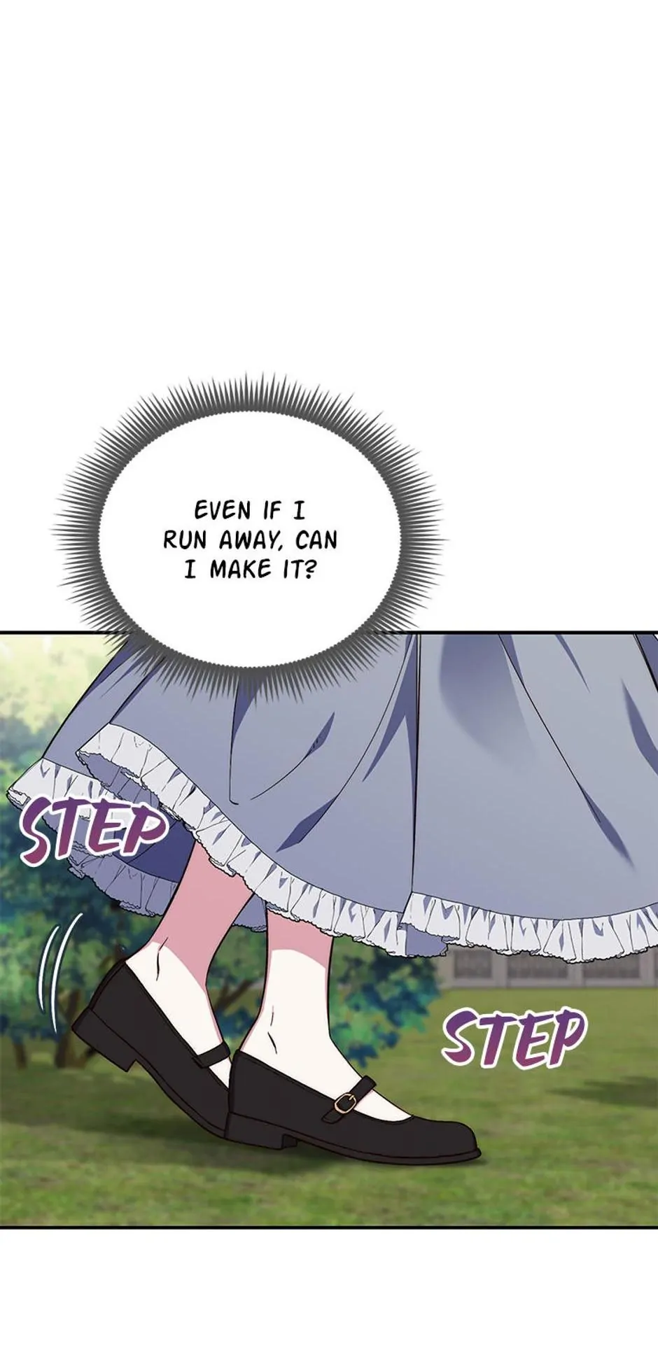 Read A Fortune Telling Princess en Manga Online