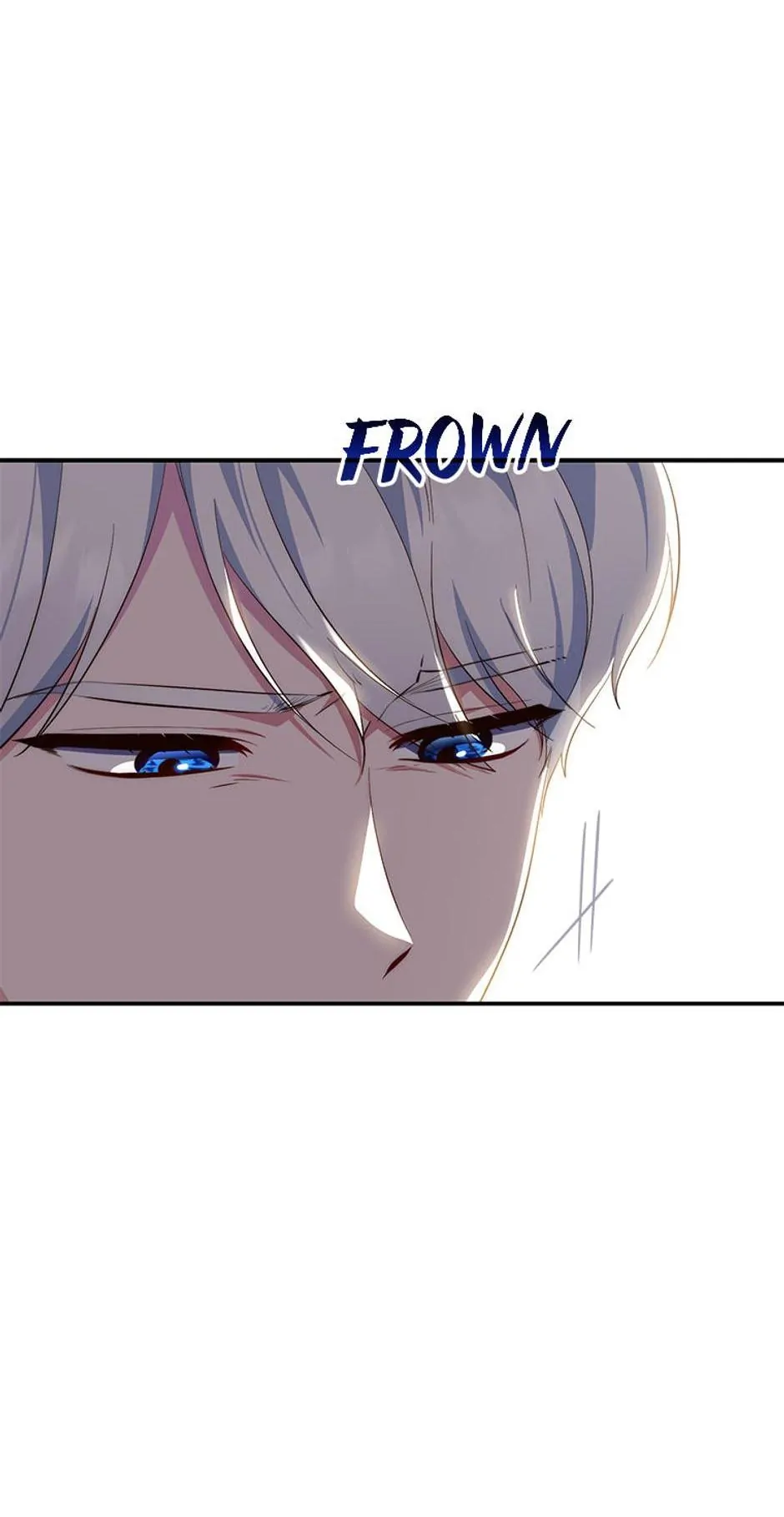 Read A Fortune Telling Princess en Manga Online