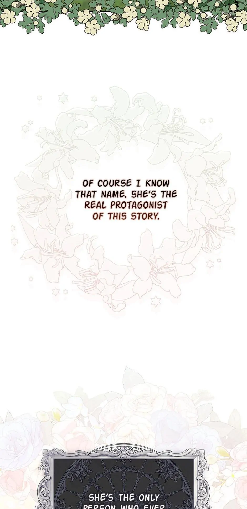 Read A Fortune Telling Princess en Manga Online