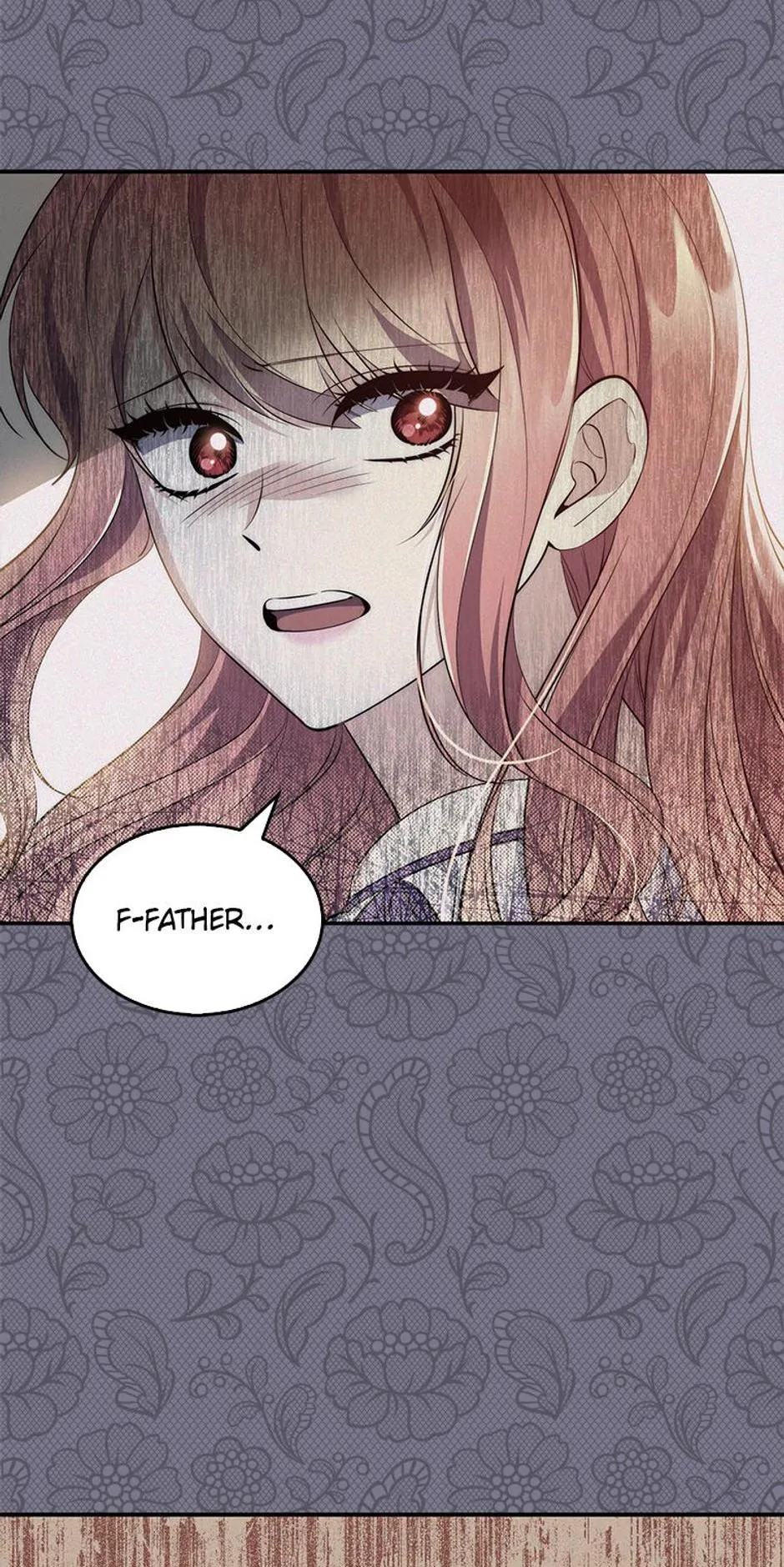 Read A Fortune Telling Princess en Manga Online