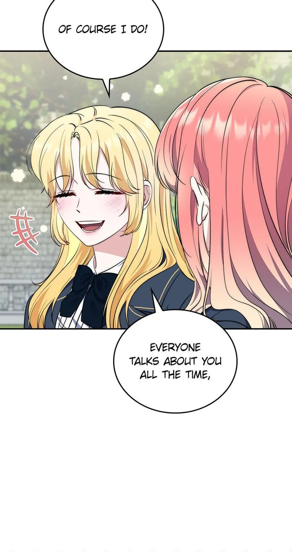 Read A Fortune Telling Princess en Manga Online