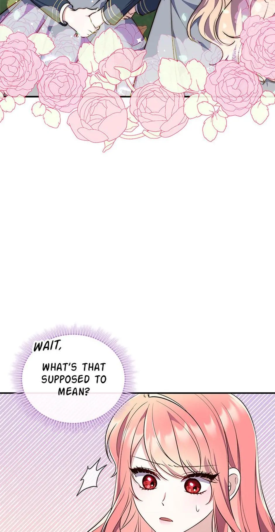 Read A Fortune Telling Princess en Manga Online