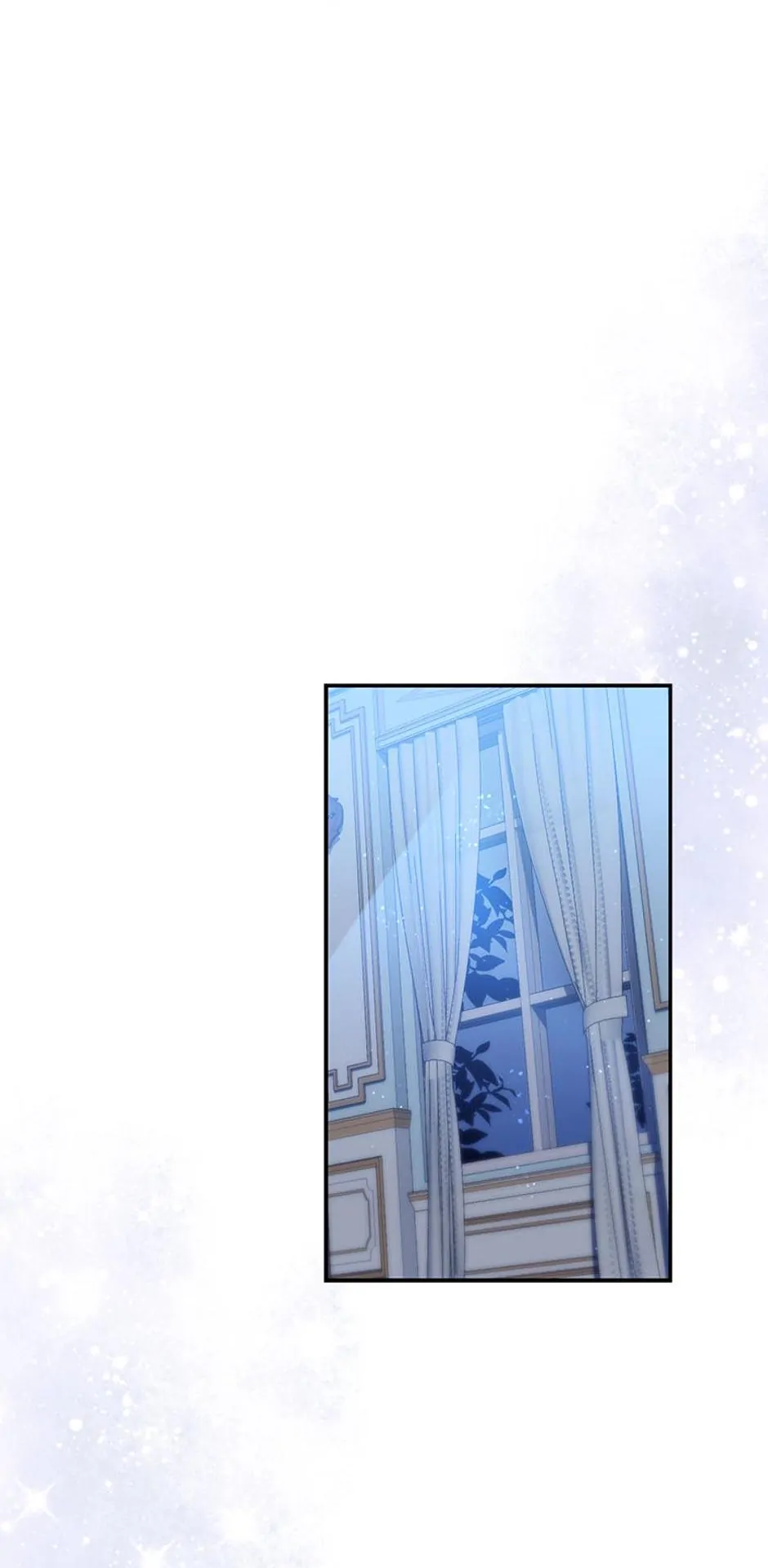 Read A Fortune Telling Princess en Manga Online