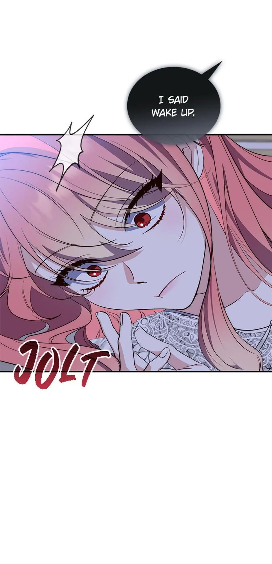 Read A Fortune Telling Princess en Manga Online