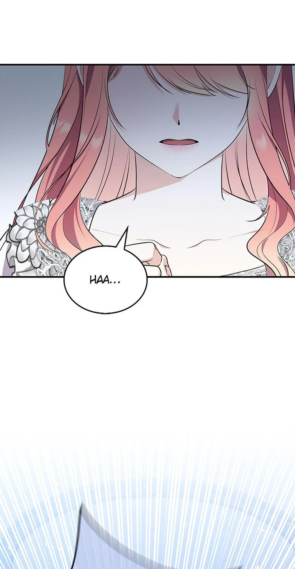 Read A Fortune Telling Princess en Manga Online