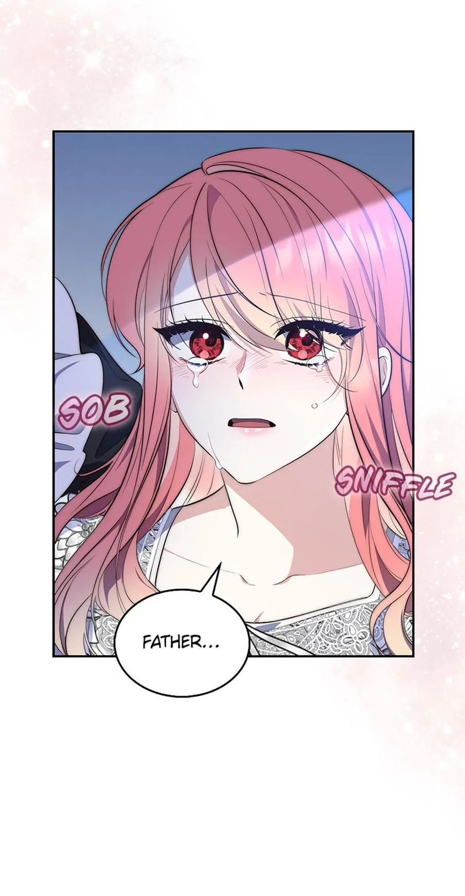 Read A Fortune Telling Princess en Manga Online