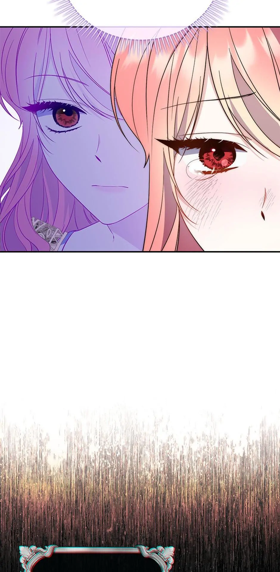 Read A Fortune Telling Princess en Manga Online