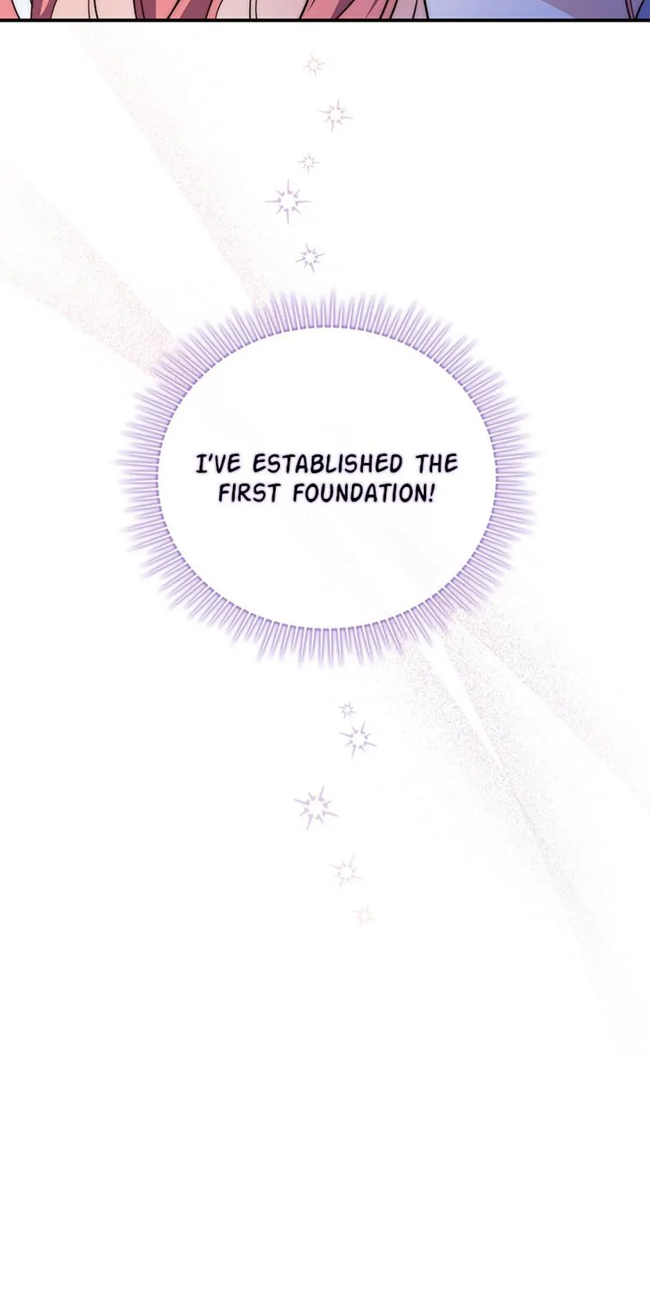 Read A Fortune Telling Princess en Manga Online