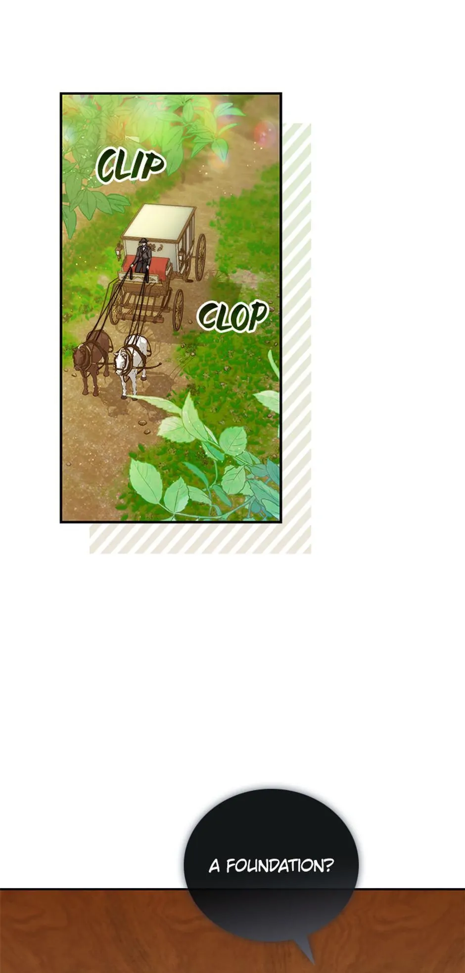 Read A Fortune Telling Princess en Manga Online