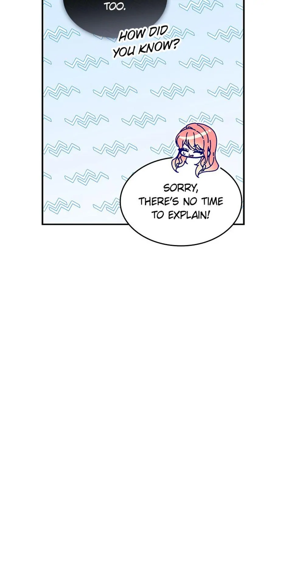 Read A Fortune Telling Princess en Manga Online
