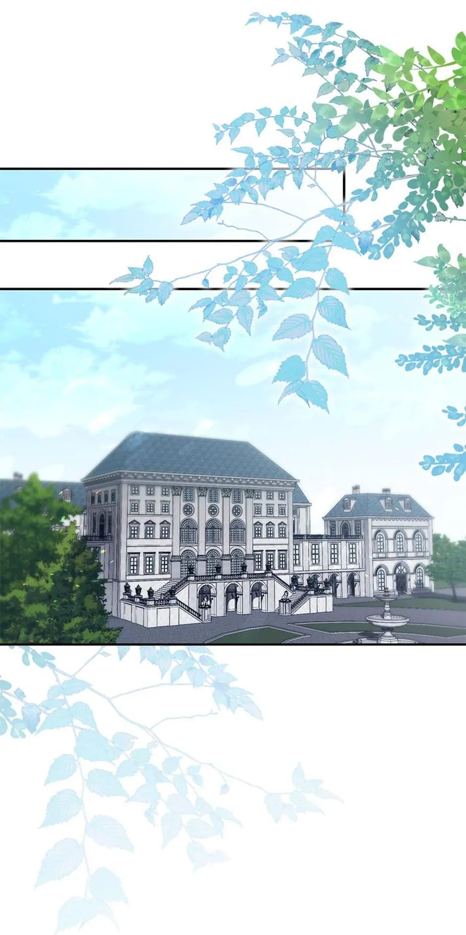 Read A Fortune Telling Princess en Manga Online
