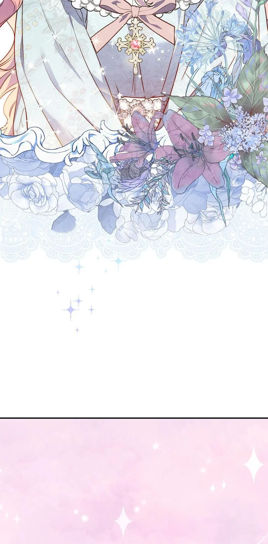 Read A Fortune Telling Princess en Manga Online
