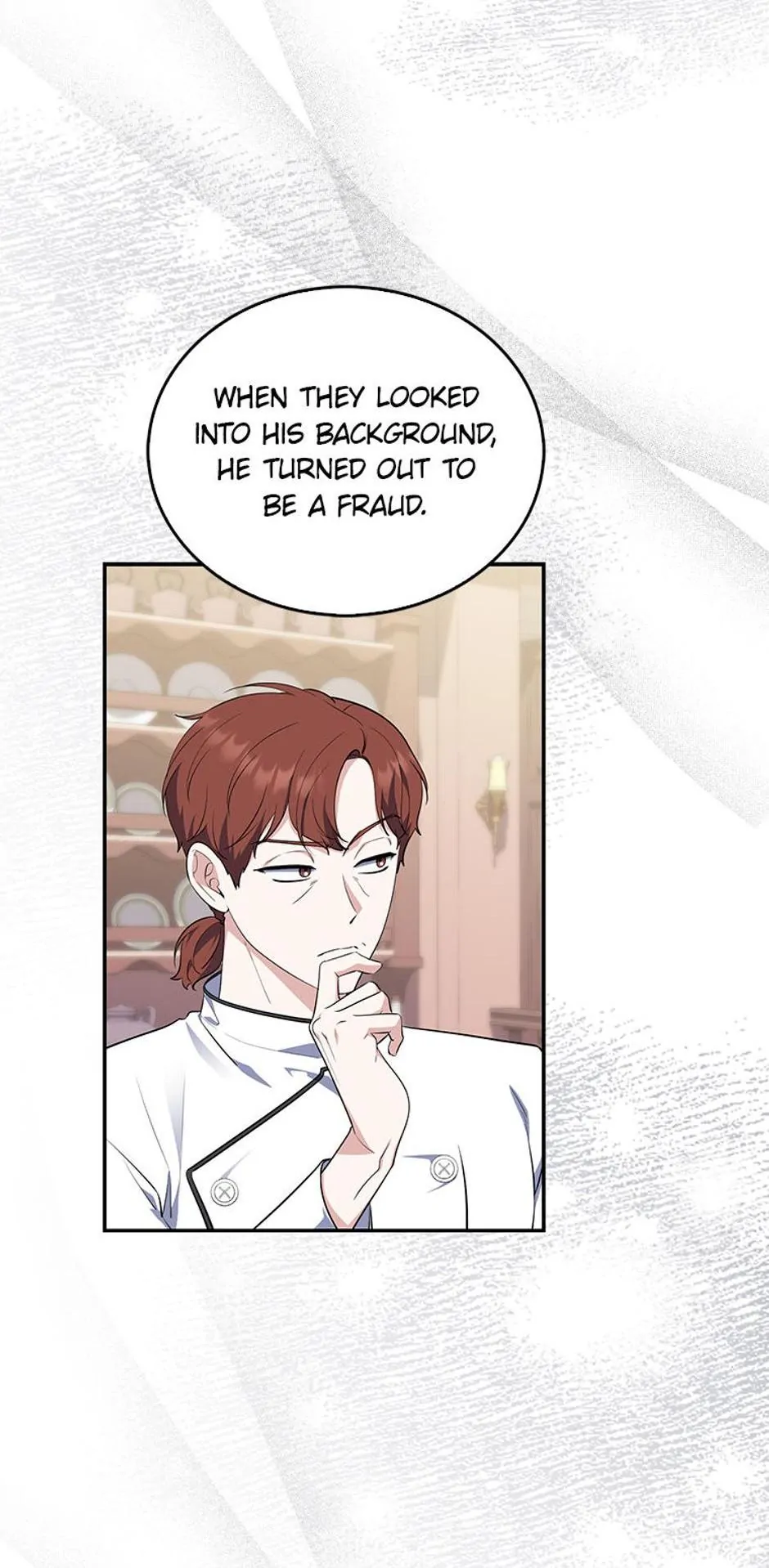 Read A Fortune Telling Princess en Manga Online