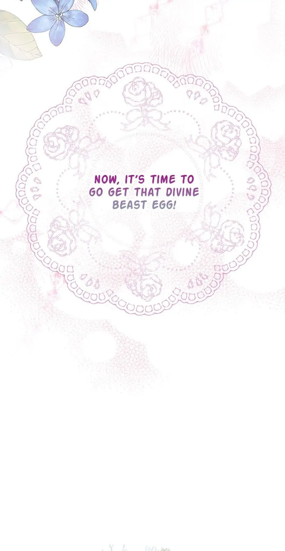Read A Fortune Telling Princess en Manga Online