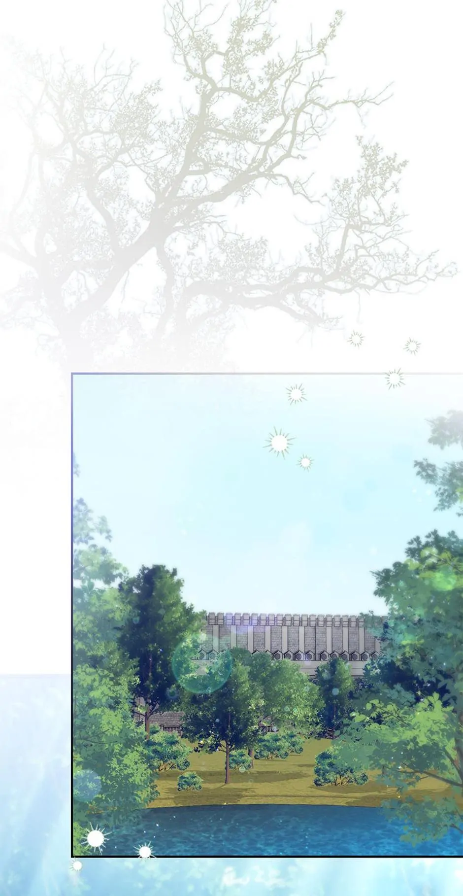 Read A Fortune Telling Princess en Manga Online