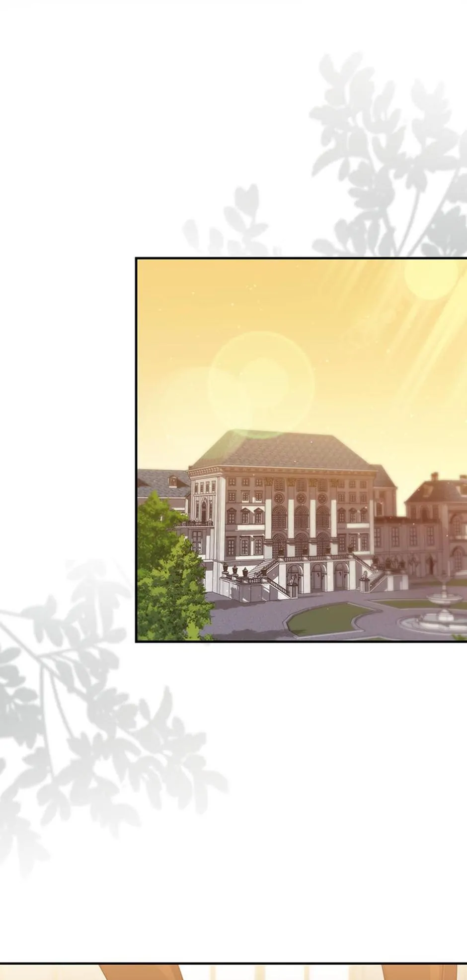 Read A Fortune Telling Princess en Manga Online