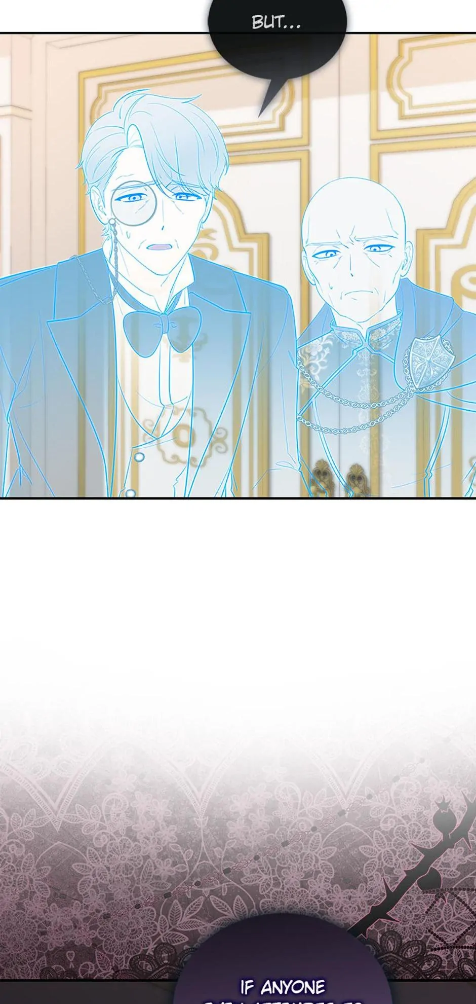 Read A Fortune Telling Princess en Manga Online