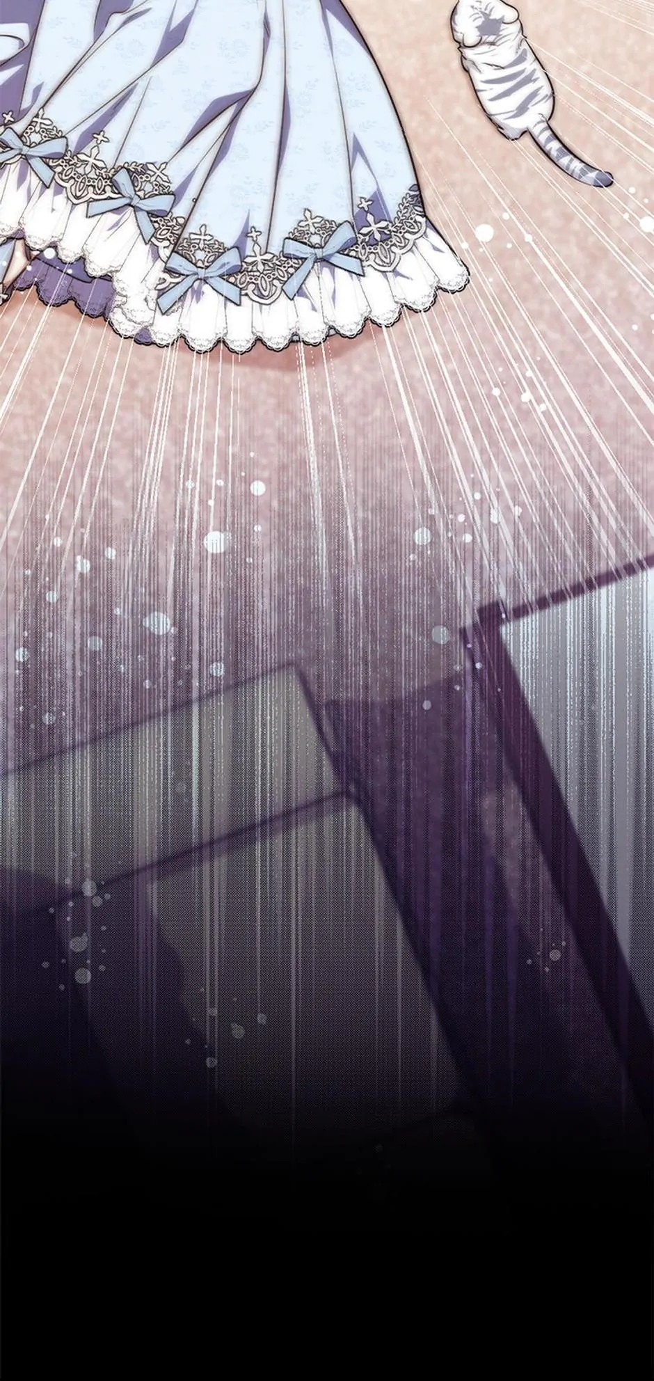 Read A Fortune Telling Princess en Manga Online