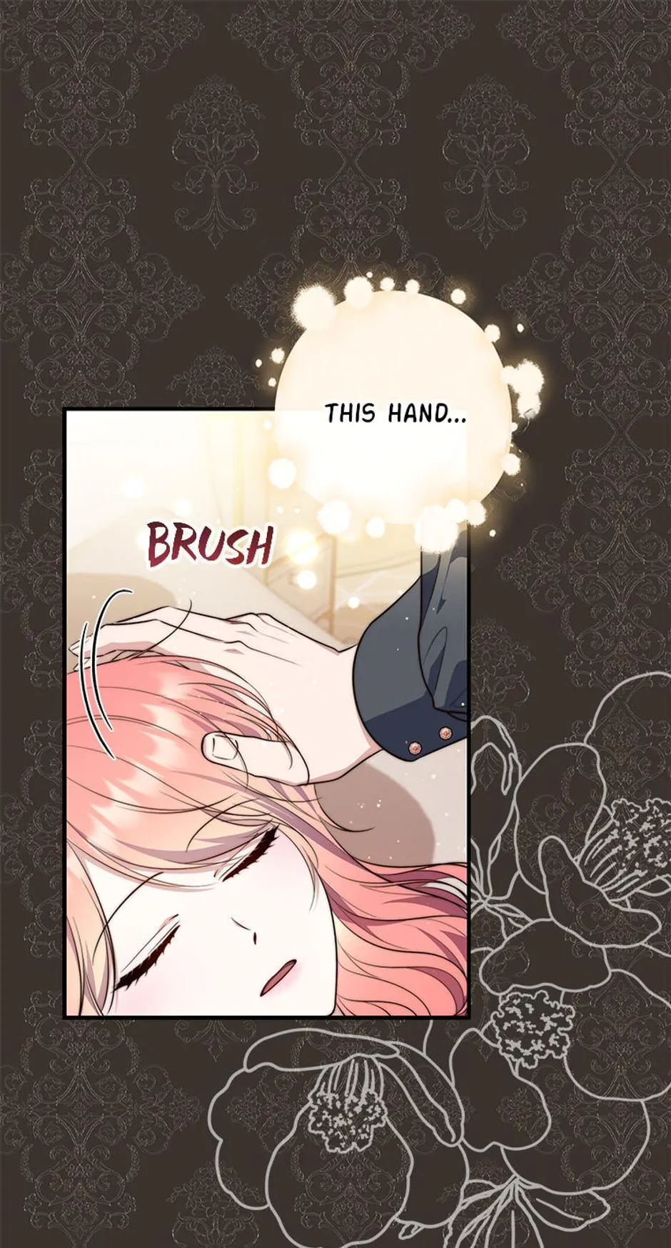 Read A Fortune Telling Princess en Manga Online
