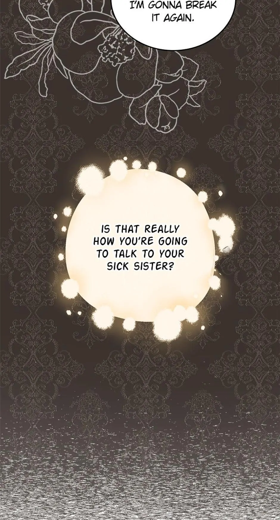 Read A Fortune Telling Princess en Manga Online