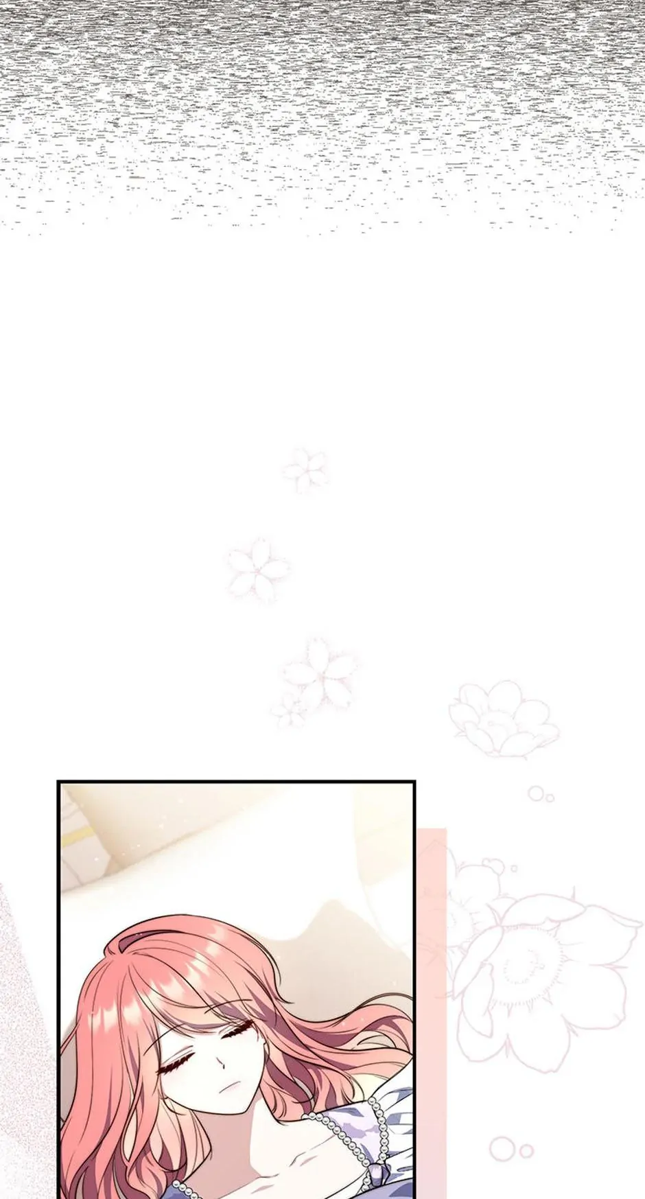 Read A Fortune Telling Princess en Manga Online