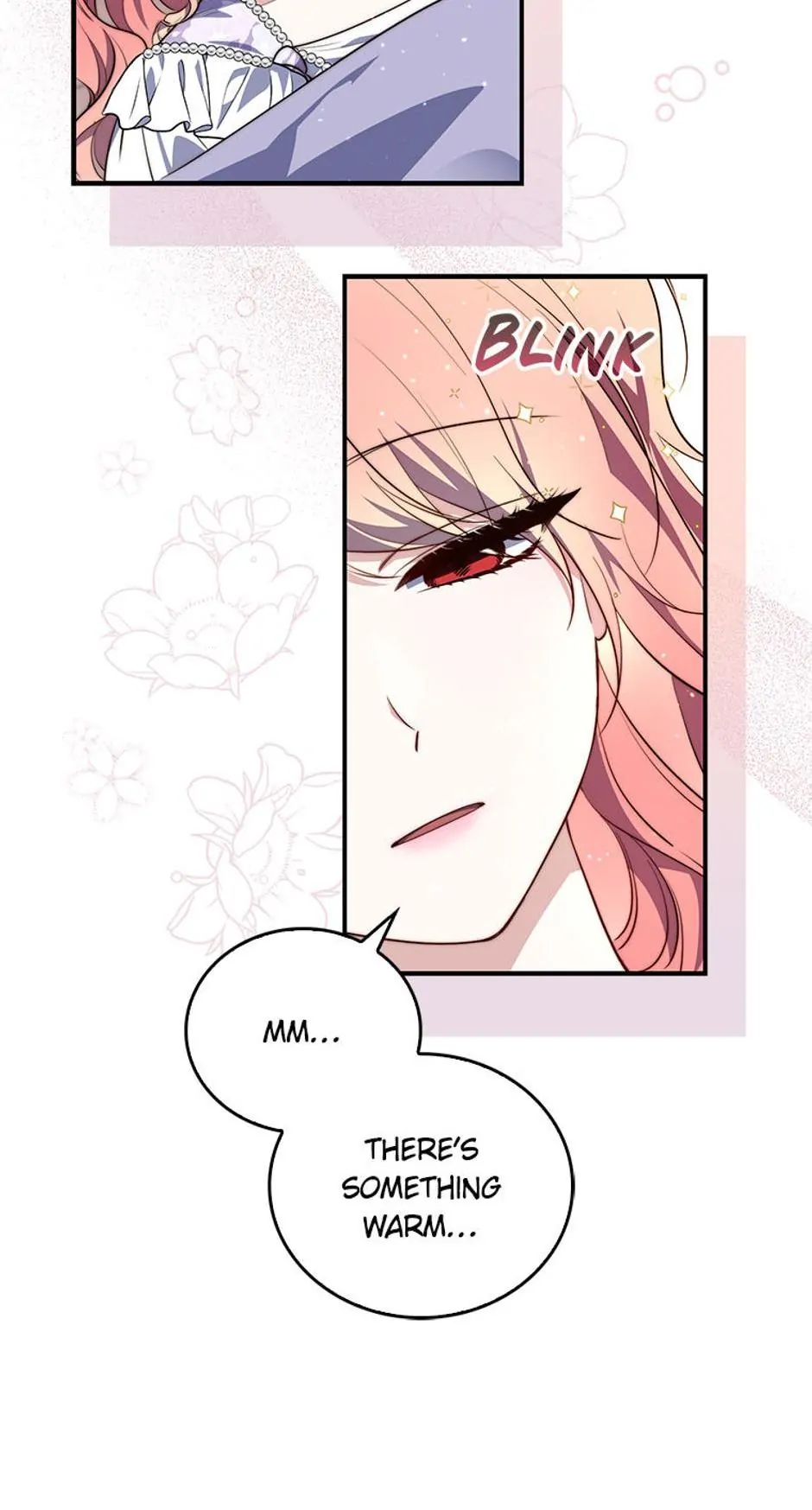 Read A Fortune Telling Princess en Manga Online