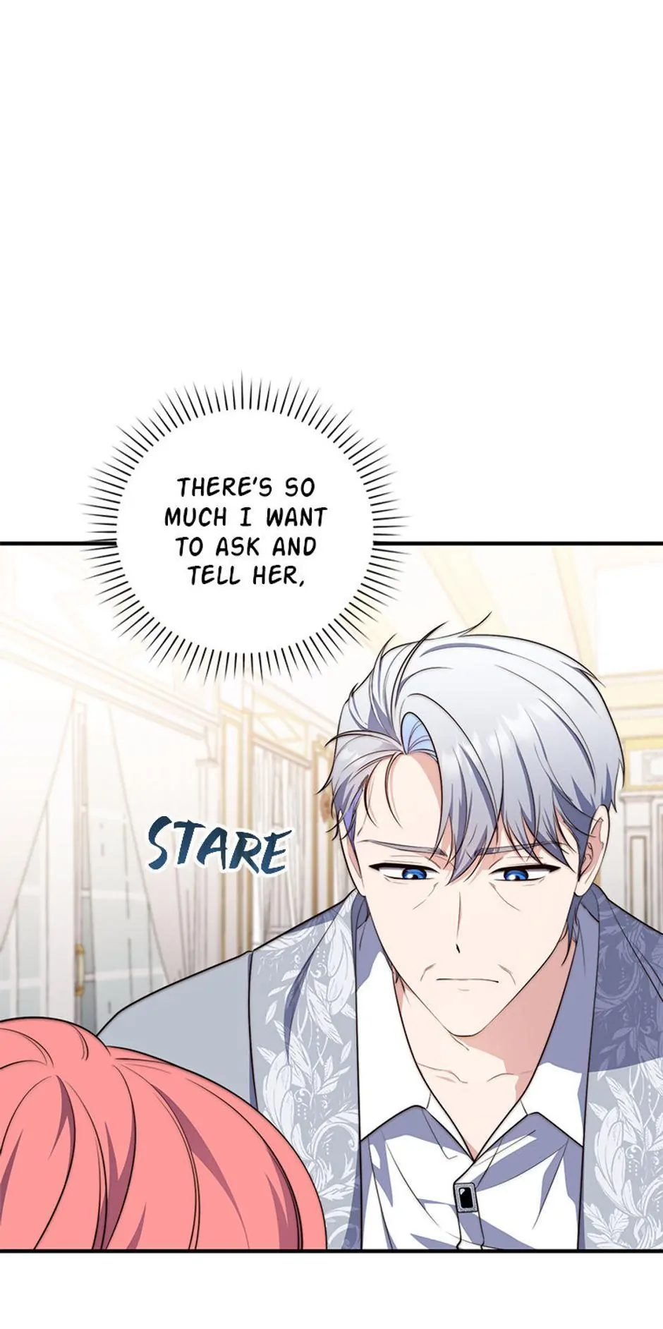 Read A Fortune Telling Princess en Manga Online