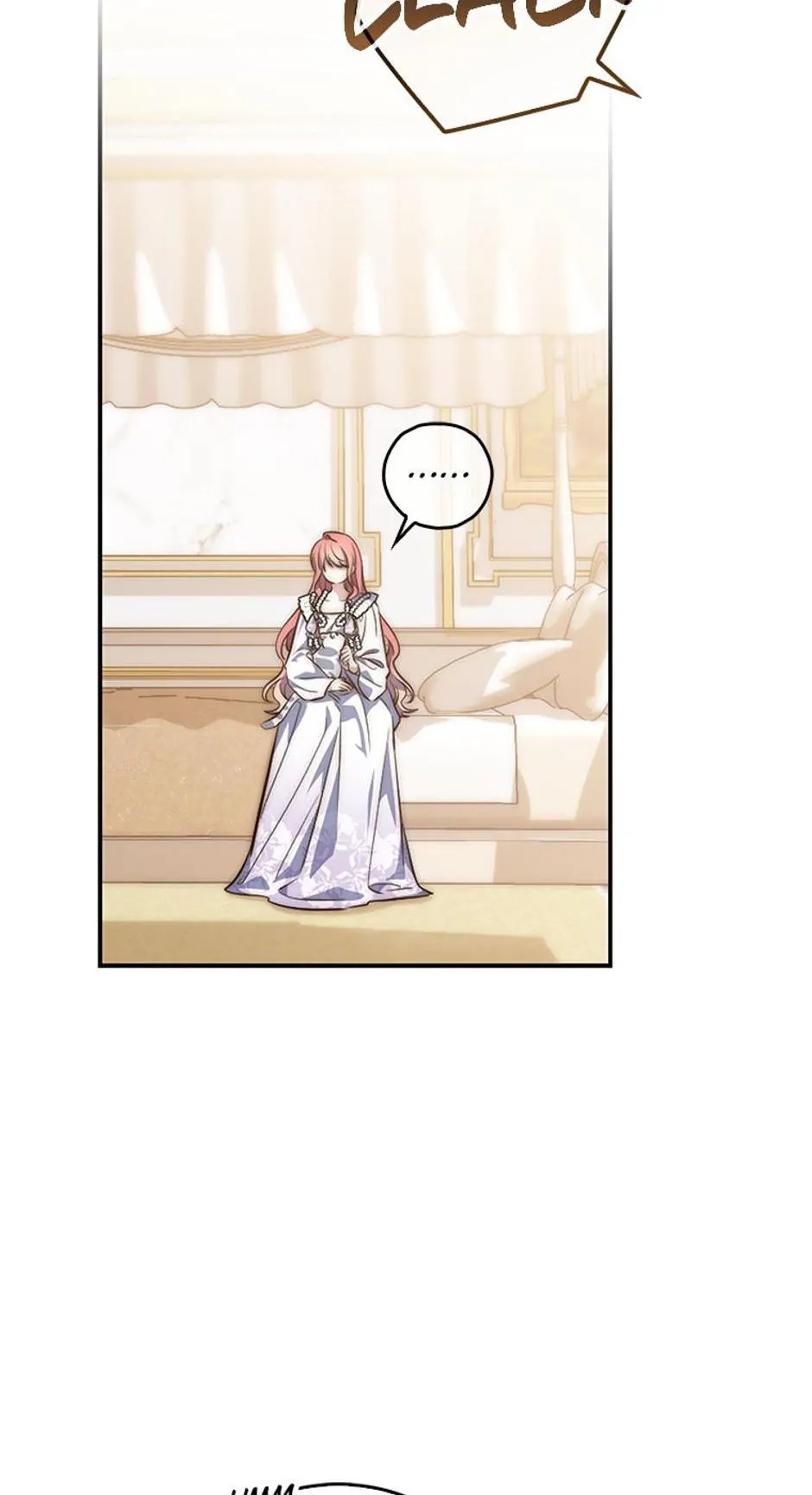 Read A Fortune Telling Princess en Manga Online