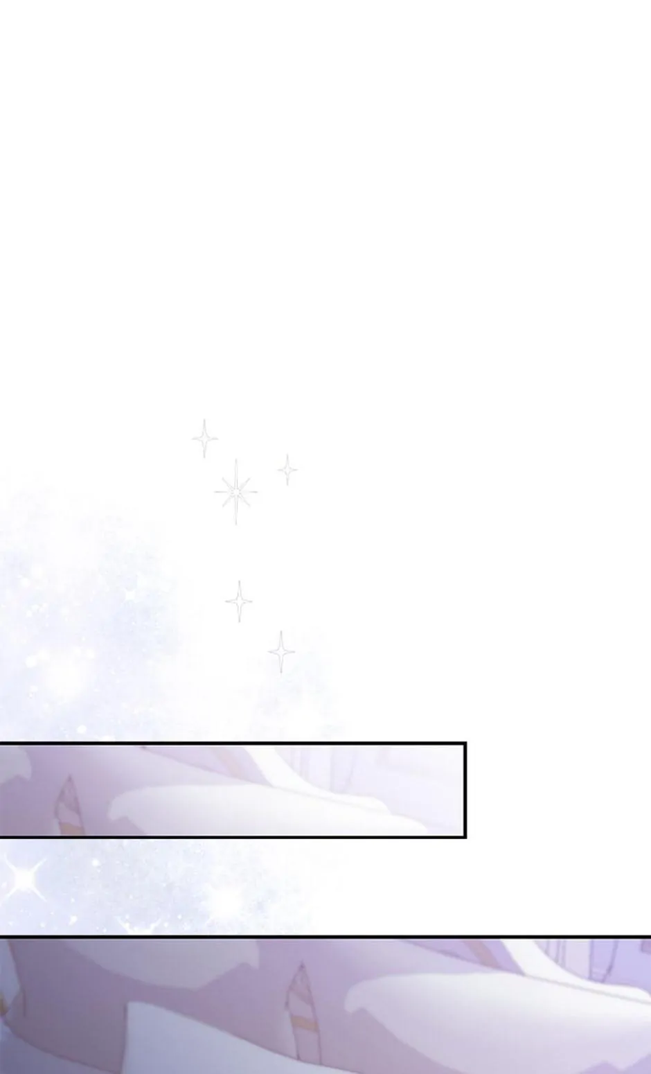 Read A Fortune Telling Princess en Manga Online