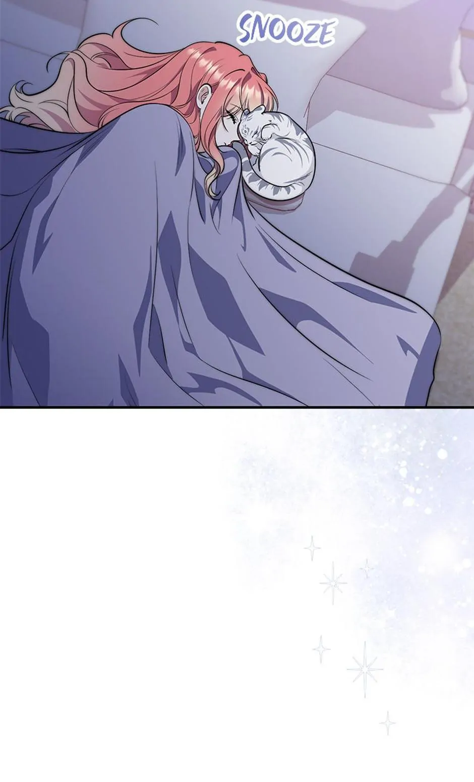 Read A Fortune Telling Princess en Manga Online