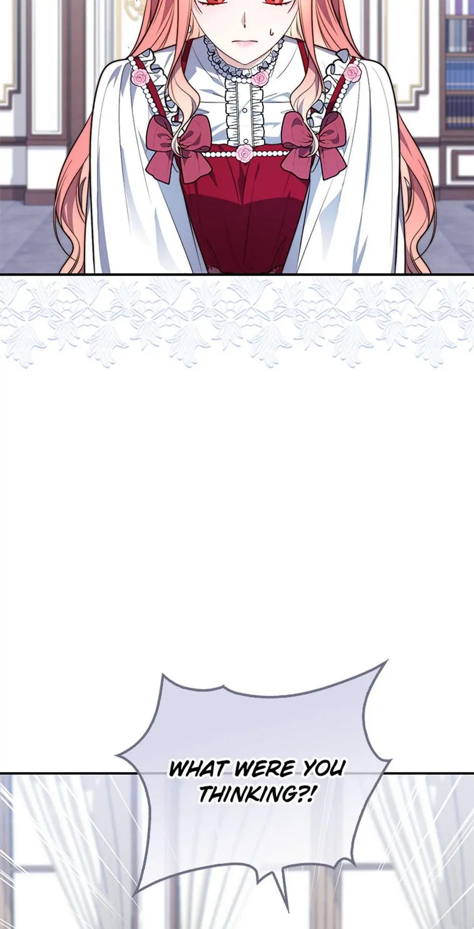 Read A Fortune Telling Princess en Manga Online