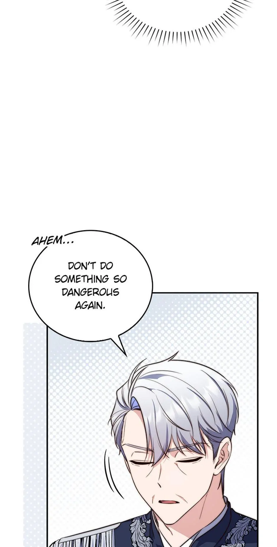 Read A Fortune Telling Princess en Manga Online