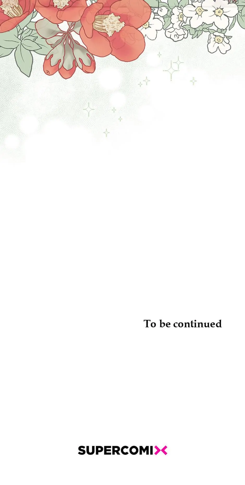 Read A Fortune Telling Princess en Manga Online