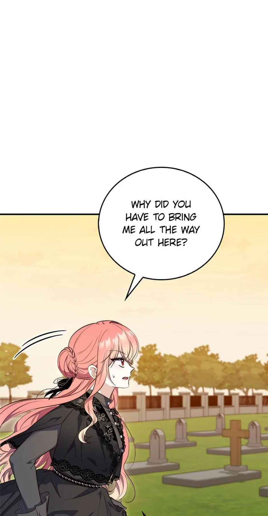 Read A Fortune Telling Princess en Manga Online