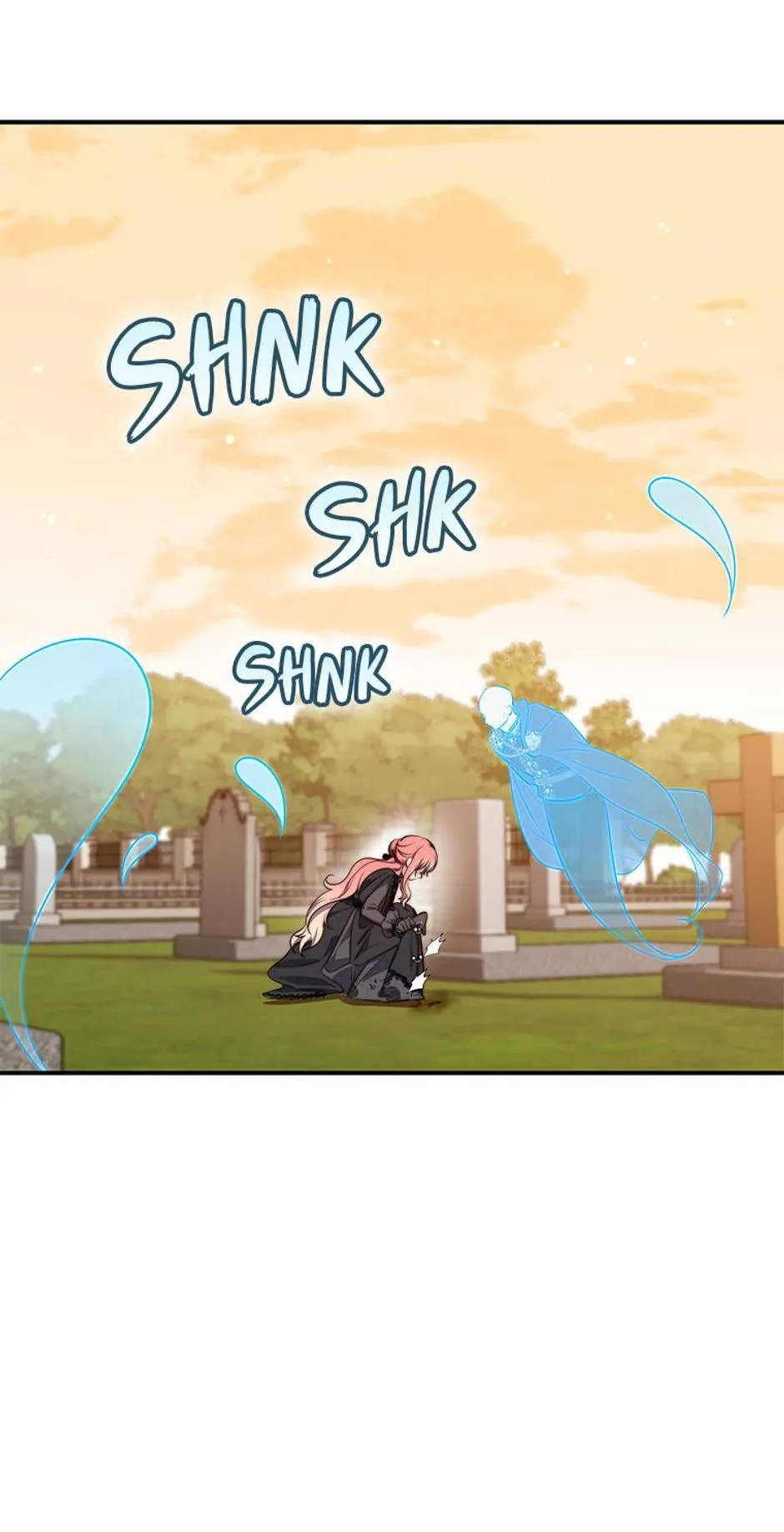 Read A Fortune Telling Princess en Manga Online