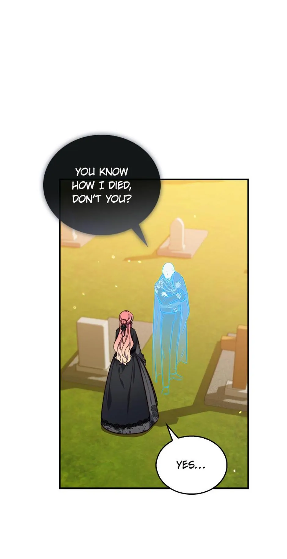 Read A Fortune Telling Princess en Manga Online