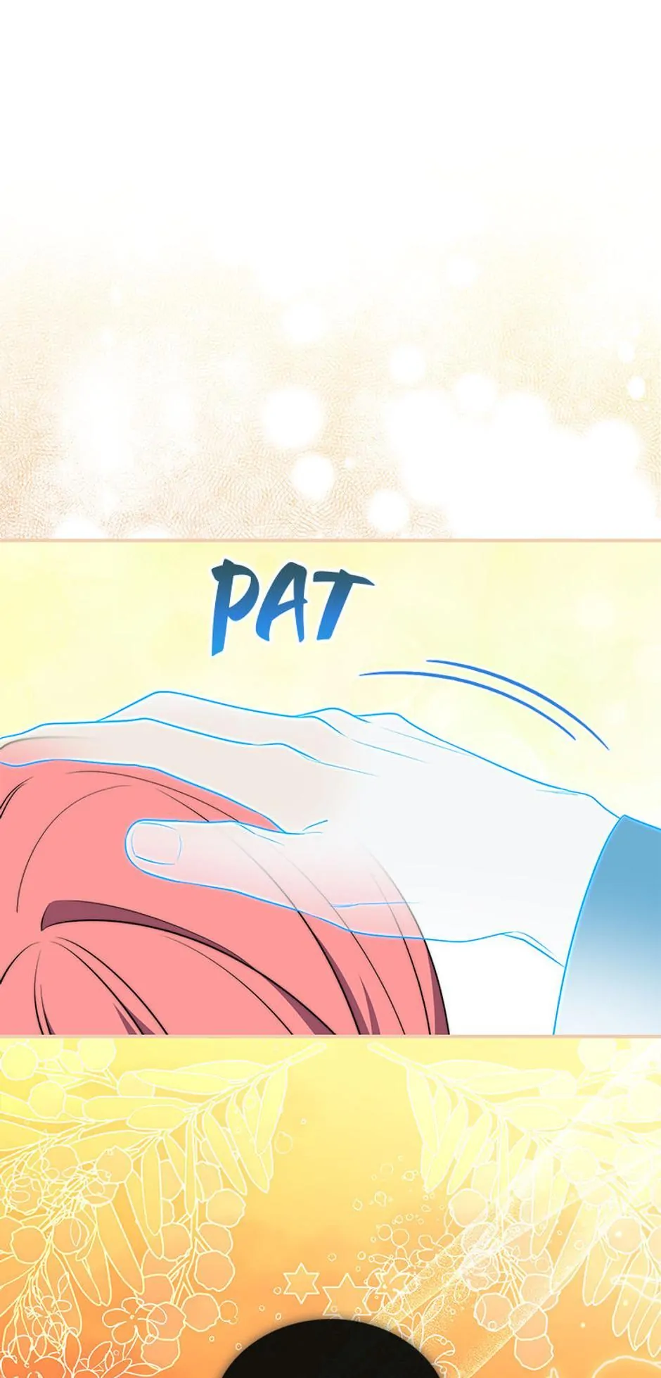 Read A Fortune Telling Princess en Manga Online