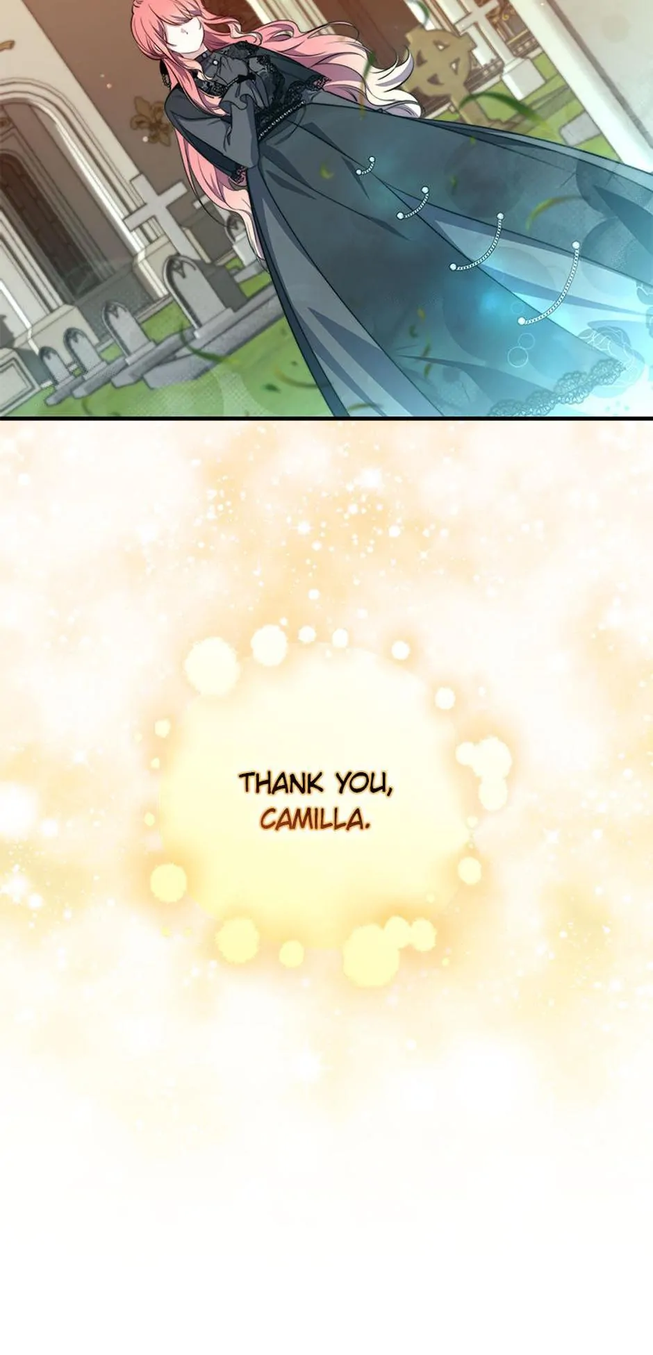 Read A Fortune Telling Princess en Manga Online
