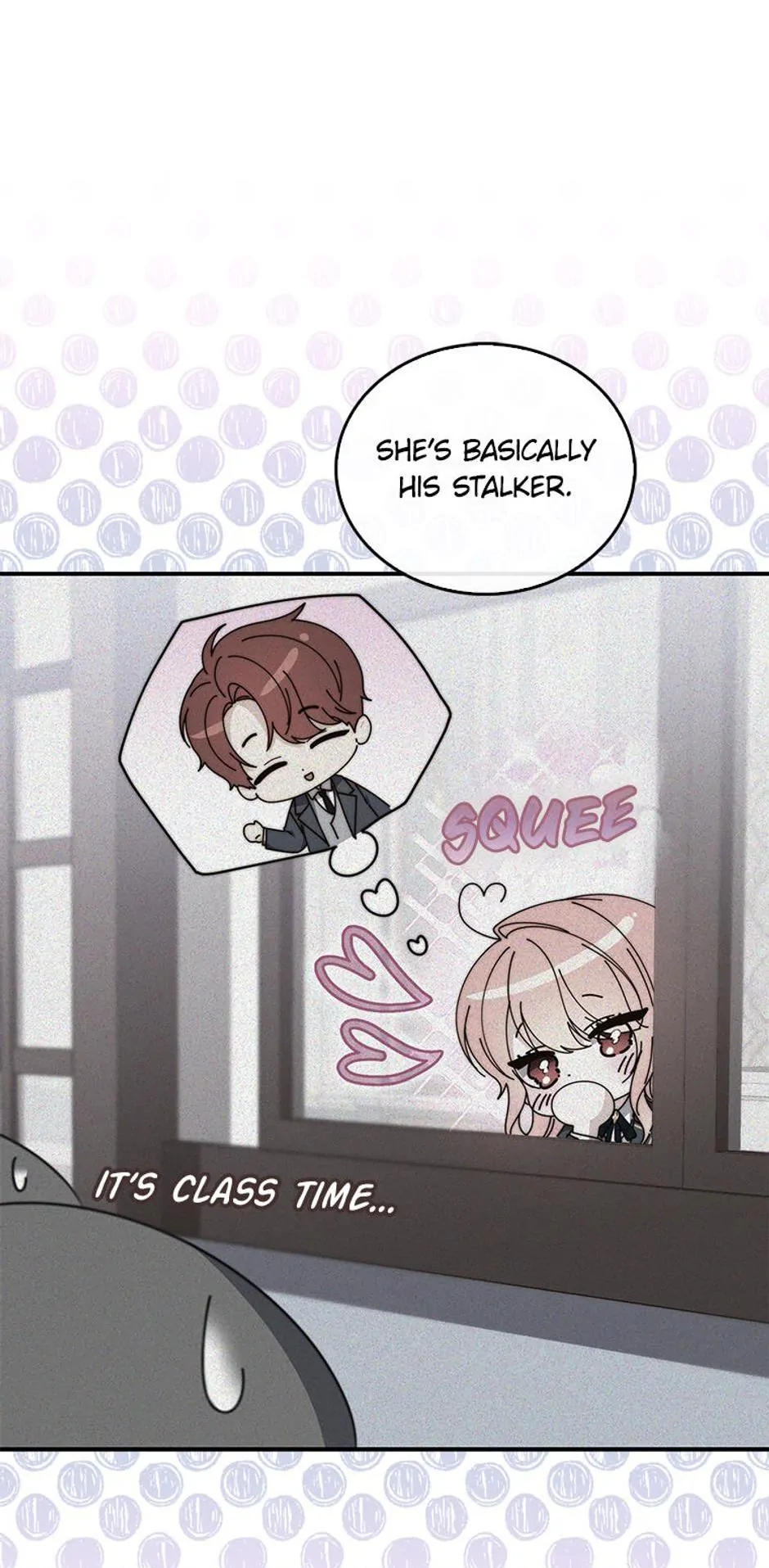 Read A Fortune Telling Princess en Manga Online