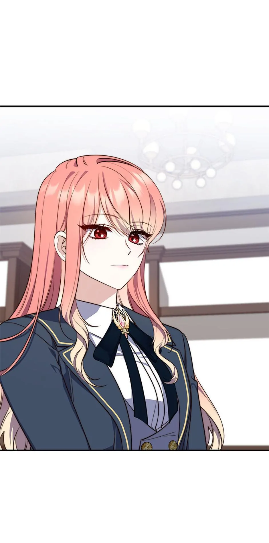 Read A Fortune Telling Princess en Manga Online