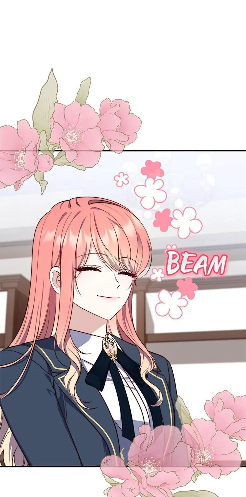 Read A Fortune Telling Princess en Manga Online