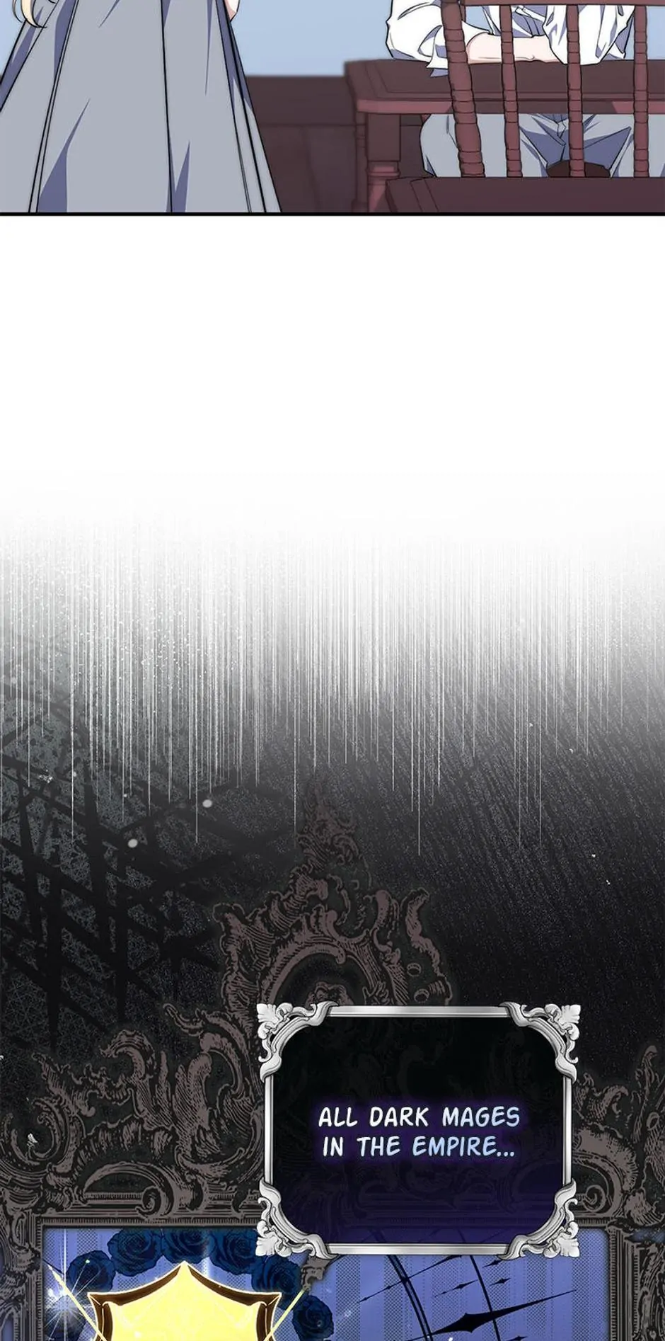 Read A Fortune Telling Princess en Manga Online